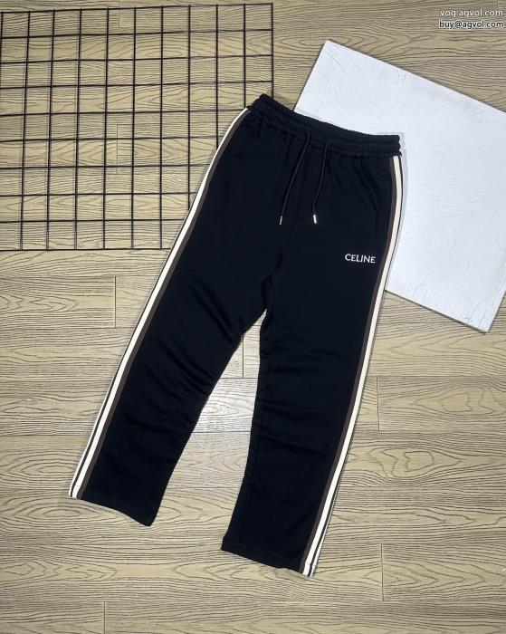 セリーヌブランド コピー s 級スラックス人気急上昇中季節感をプラス人気商品_0_0