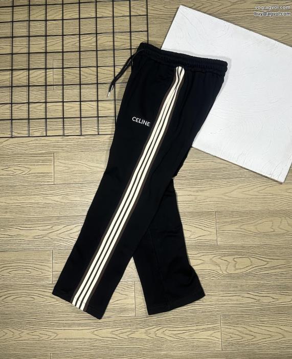セリーヌブランド コピー s 級スラックス人気急上昇中季節感をプラス人気商品_0_3
