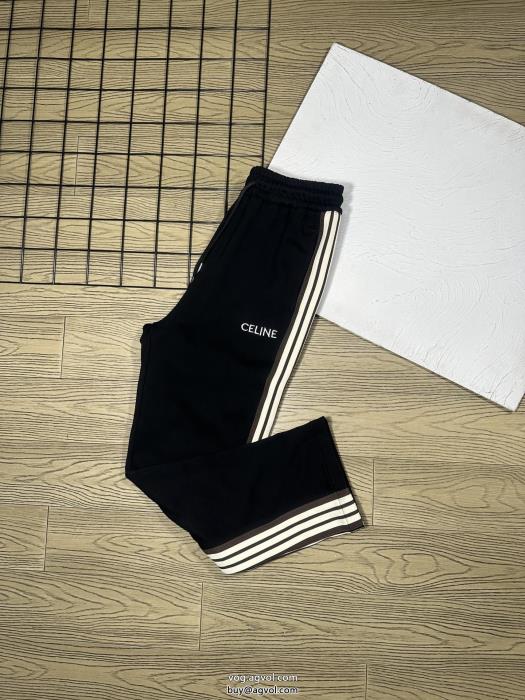 セリーヌブランド コピー s 級スラックス人気急上昇中季節感をプラス人気商品_0_4