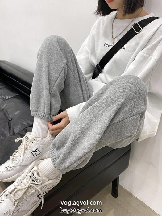 スラックス最新の2024アイテム人気急上昇balenciagaブランド コピー 品_0_3