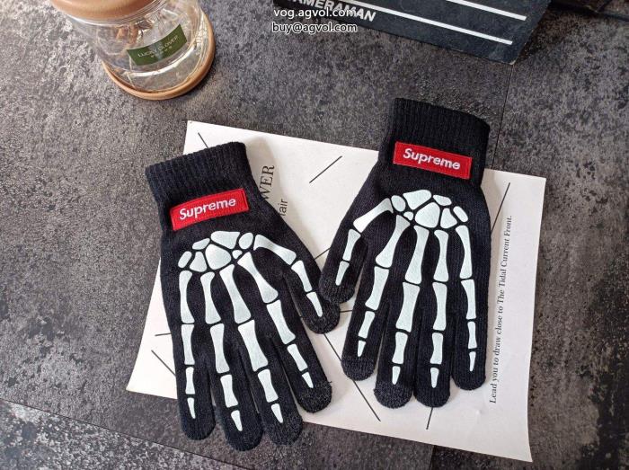 SUPREMEタッチグローブギフト最適期間限定高級感が好評ですブランド 品 コピー_0_2