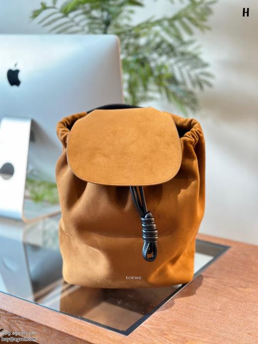 ブランド コピー  LOEWEメンズの新作バッグ定番人気232024最新モデル_0_2