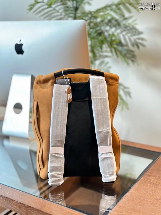 ブランド コピー  LOEWEメンズの新作バッグ定番人気232024最新モデル_0_3
