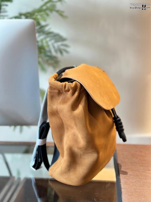 ブランド コピー  LOEWEメンズの新作バッグ定番人気232024最新モデル_0_4