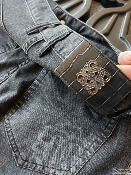ロエベ唯一無二の存在新品限定セールジーンズ偽物 ブランド 販売_0_0