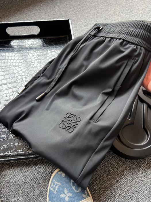 完売必須☆お早めにイベント2024新作スラックス偽 ブランド 販売LOEWE_0_1