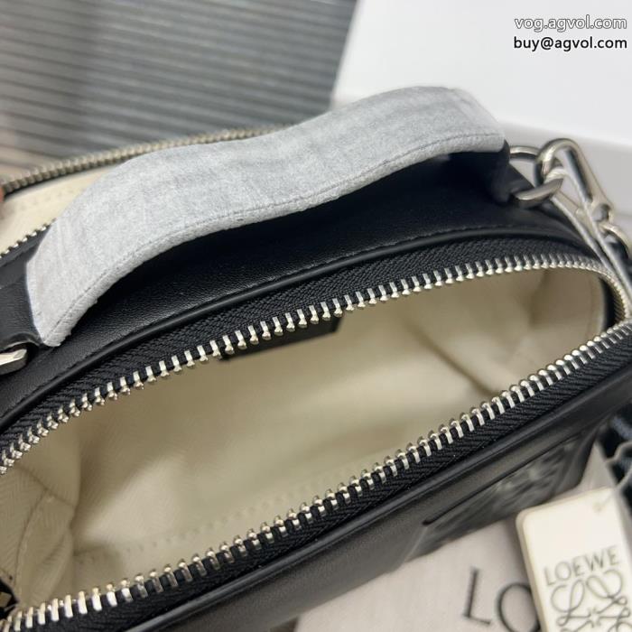 新品限定セールセール価格ブランド 通販 激安LOEWEカメラバッグ_0_0