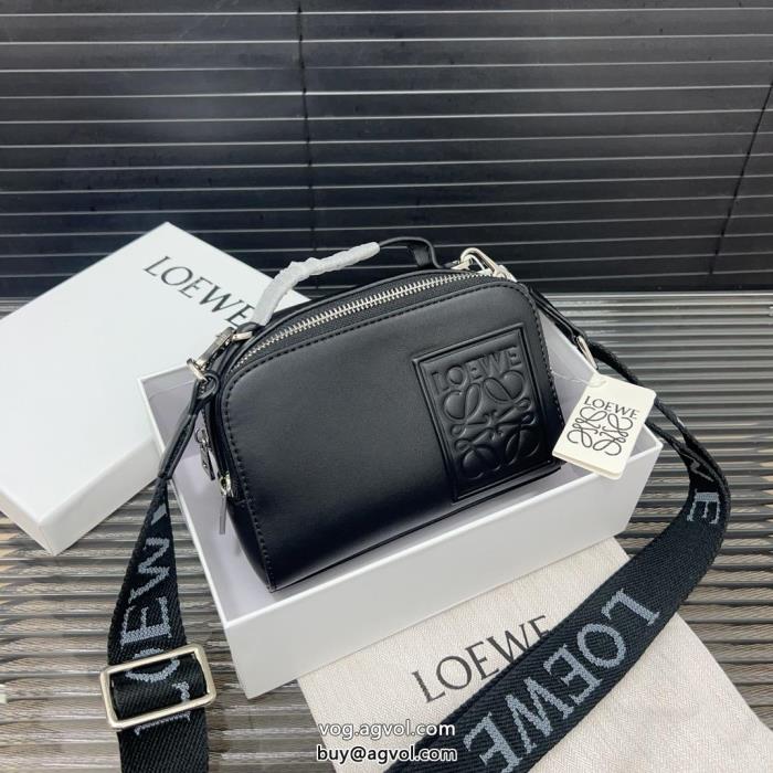 新品限定セールセール価格ブランド 通販 激安LOEWEカメラバッグ_0_2