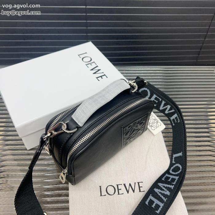 新品限定セールセール価格ブランド 通販 激安LOEWEカメラバッグ_0_3
