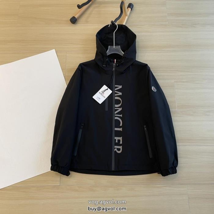 新作限定大人でエレ今季新作 セールコートMONCLERブランド 偽物 激安_0_0