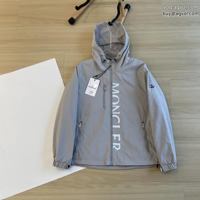 新作限定大人でエレ今季新作 セールコートMONCLERブランド 偽物 激安_0_1