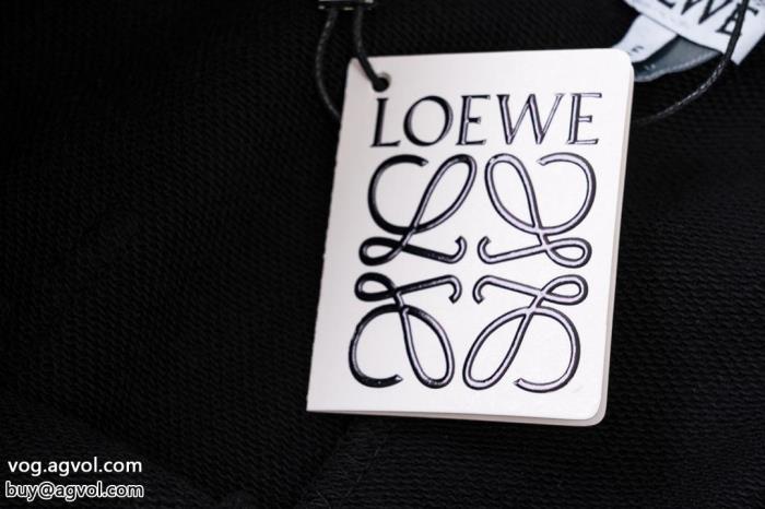 2024年夏 オススメ新作ギフト最適スラックスLOEWE激安 通販 専門_0_1