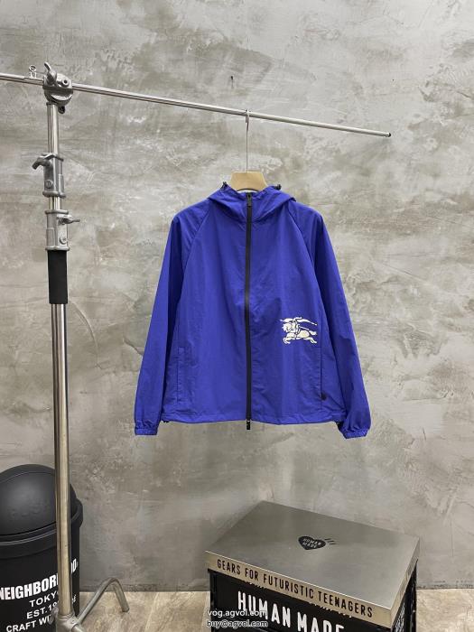 コートBURBERRYカジュアルに着こなし毎年大人気商品激安 ブランド 通販_0_0