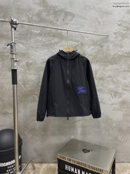 コートBURBERRYカジュアルに着こなし毎年大人気商品激安 ブランド 通販_0_2