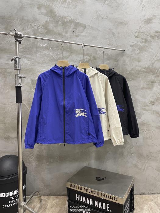 コートBURBERRYカジュアルに着こなし毎年大人気商品激安 ブランド 通販_0_3