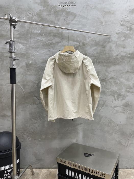 コートBURBERRYカジュアルに着こなし毎年大人気商品激安 ブランド 通販_0_4