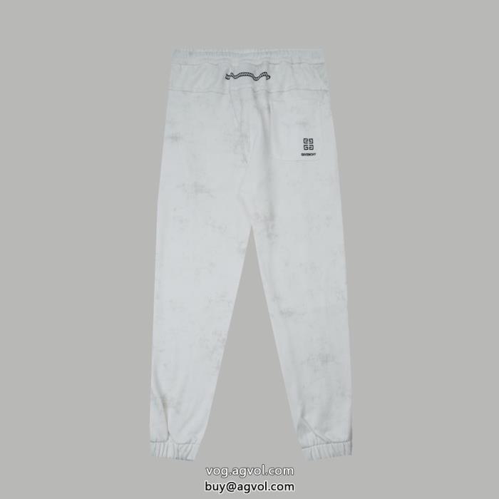 スラックスNEW!国内完売在庫数限定GIVENCHYスーパー コピー ブランド 通販_0_0