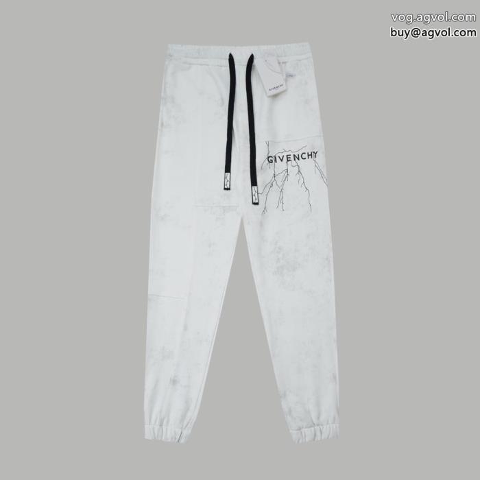 スラックスNEW!国内完売在庫数限定GIVENCHYスーパー コピー ブランド 通販_0_1