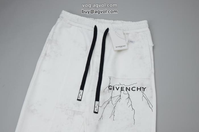 スラックスNEW!国内完売在庫数限定GIVENCHYスーパー コピー ブランド 通販_0_3