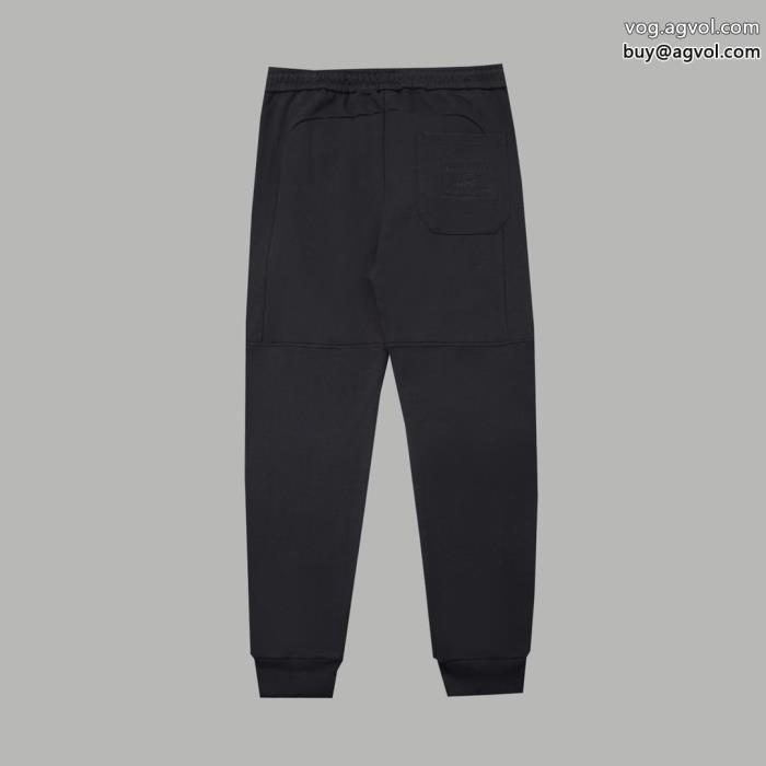 スラックス完売必須ぐっと鮮度がアップBURBERRYコピー ブランド 販売_0_1