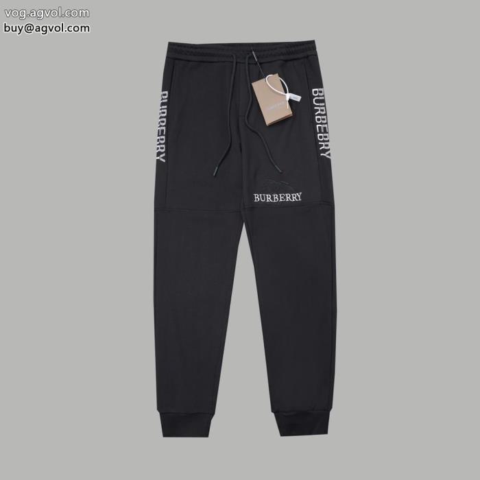 スラックス完売必須ぐっと鮮度がアップBURBERRYコピー ブランド 販売_0_2