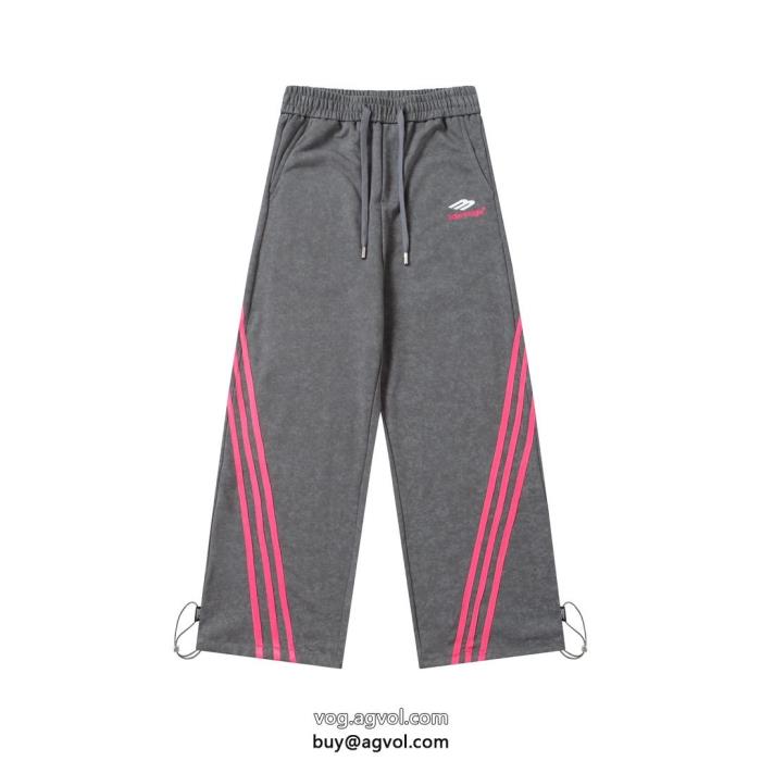 スラックスbalenciaga通販 ブランド今年の大トレンド今人気の秘訣_0_0
