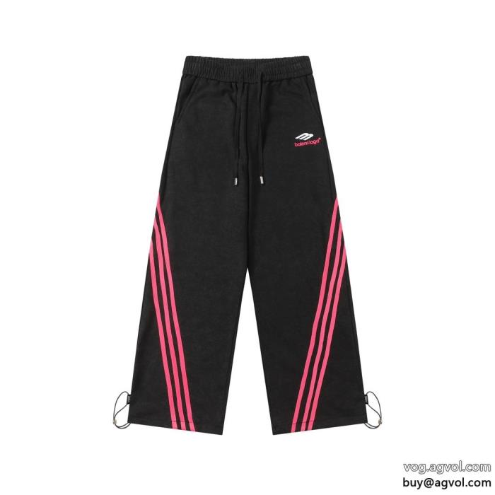 スラックスbalenciaga通販 ブランド今年の大トレンド今人気の秘訣_0_1