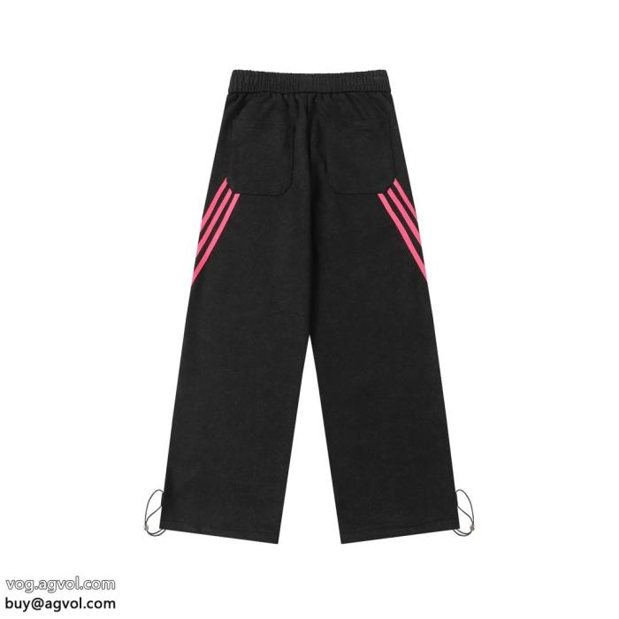 スラックスbalenciaga通販 ブランド今年の大トレンド今人気の秘訣_0_3