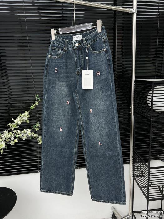 今シーズン人気のアイテム最新サイズで可愛い過ぎジーンズコピー 商品 販売CH_0_0