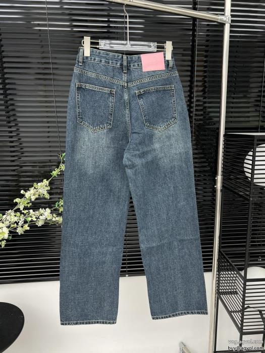 今シーズン人気のアイテム最新サイズで可愛い過ぎジーンズコピー 商品 販売CH_0_1