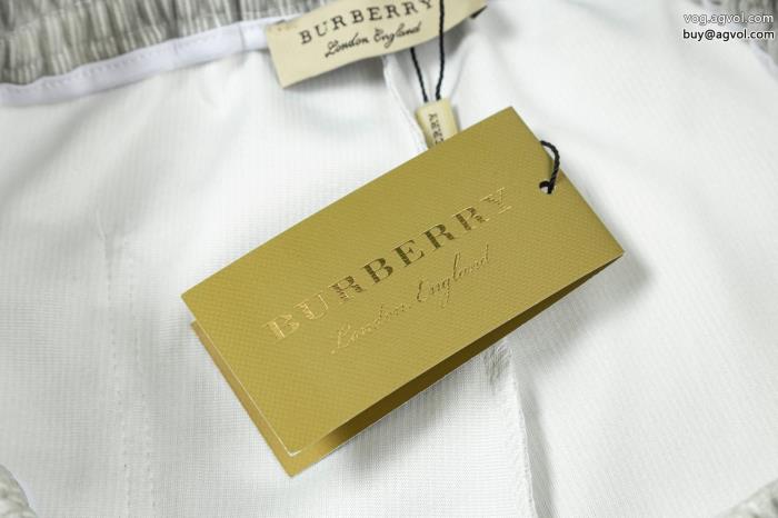 2024のトレンドの動向人気の高いBURBERRYスーパー コピー 安心 スラックス_0_2
