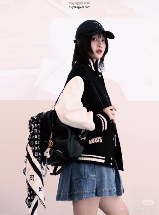 ブランド コピー 販売 顧客優待セール最新作即発LOUIS VUITTONコート_0_1