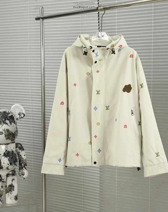 コート高級感漂うSS23オシャレルイ ヴィトンスーパー コピー 販売_0_0