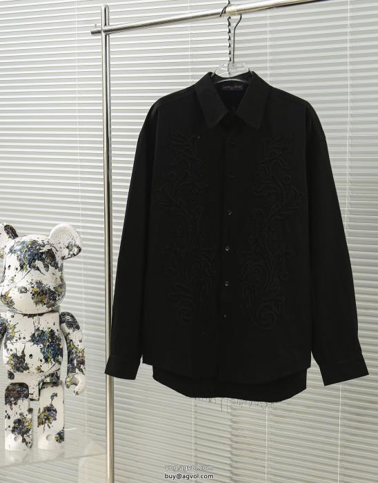 激安 通販 専門長袖シャツルイ ヴィトン有用性が高い便利アイテムコスパ最強_0_0