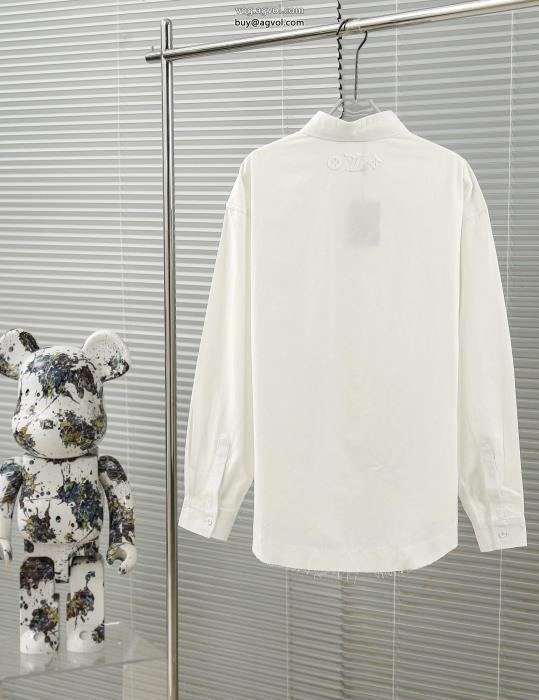 激安 通販 専門長袖シャツルイ ヴィトン有用性が高い便利アイテムコスパ最強_0_1