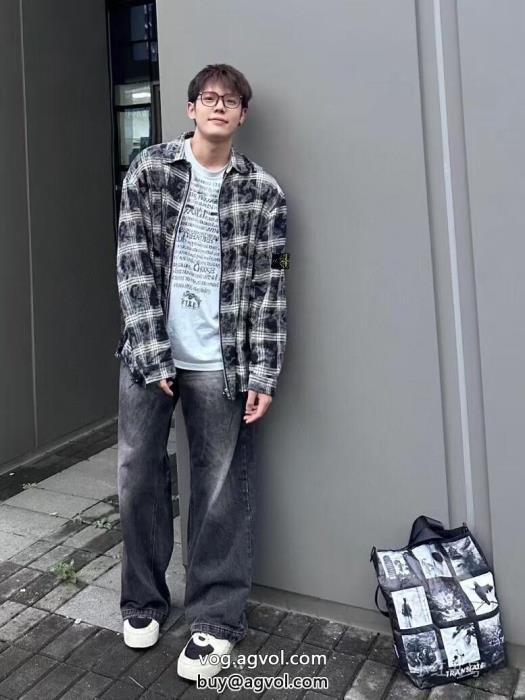 ブランド コピー 販売 コートリラックス感急上昇今年風Stone Island_0_4