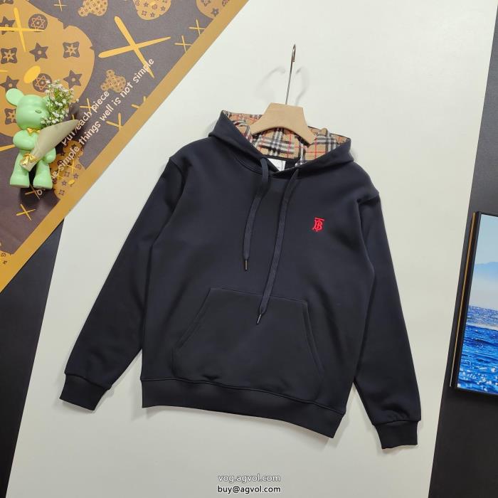 バーバリーコピー ブランド 販売コートお早めにお洒落上級者_0_0