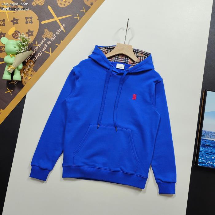 バーバリーコピー ブランド 販売コートお早めにお洒落上級者_0_1