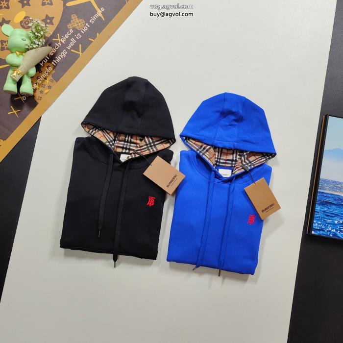 バーバリーコピー ブランド 販売コートお早めにお洒落上級者_0_3