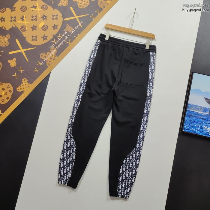 スラックス人気セール100%新品品が良い激安 通販 専門ディオール_0_0