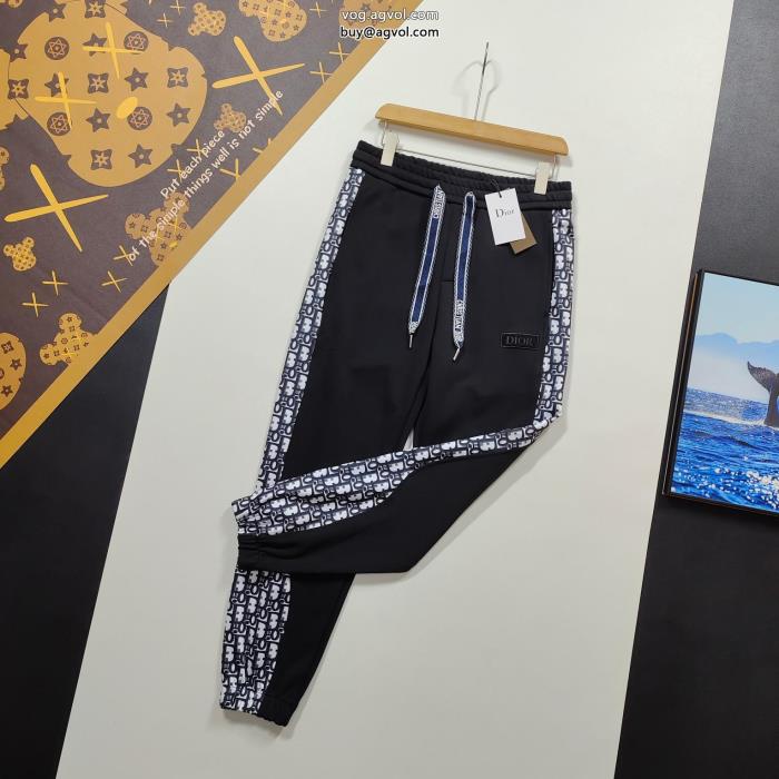 スラックス人気セール100%新品品が良い激安 通販 専門ディオール_0_1