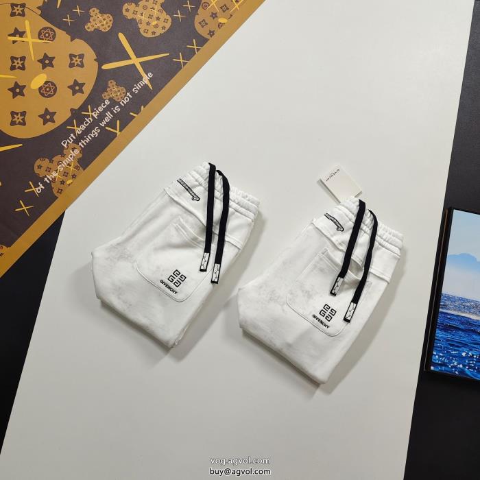 スラックスコピー 商品 ブランド着こなし自在元気な印象にGIVENCHY_0_1