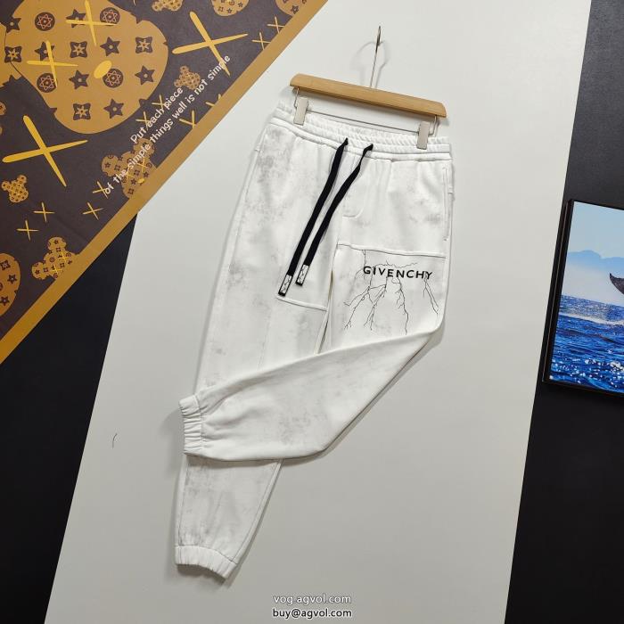 スラックスコピー 商品 ブランド着こなし自在元気な印象にGIVENCHY_0_3