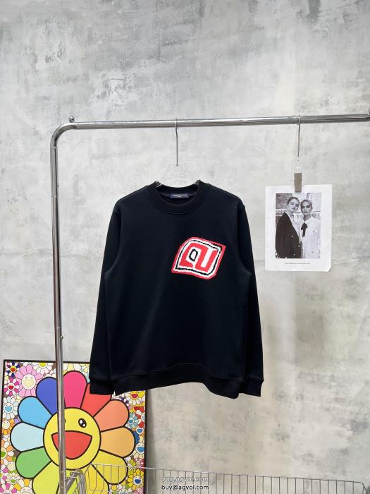 コピー 商品 通販LOUIS VUITTON今流行夏限定パーカー_0_2
