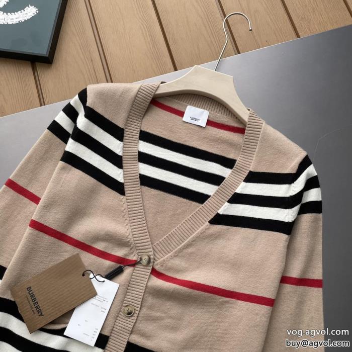 BURBERRYコート優しい肌触り2024大人気偽 ブランド 販売_0_0