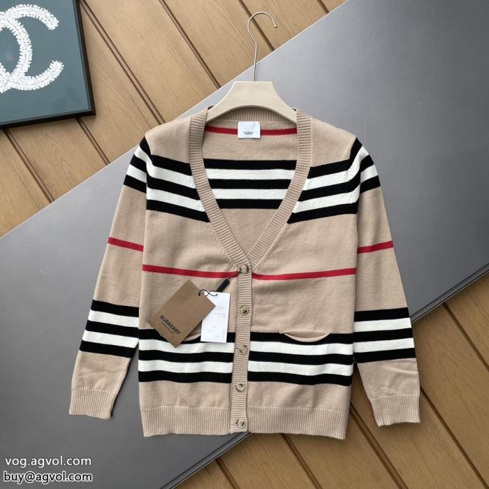 BURBERRYコート優しい肌触り2024大人気偽 ブランド 販売_0_2