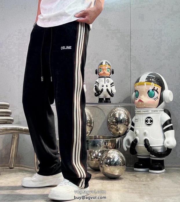 話題沸騰クール印象ブランド 品 コピースラックスセリーヌ_0_1