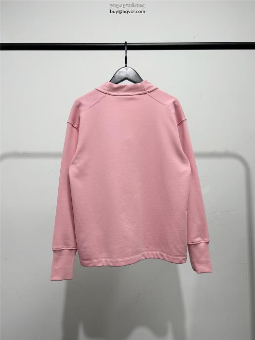 ブランド 偽物 激安 通販上品さ漂う気兼ねなく使えるコートMIUMIU_4_1