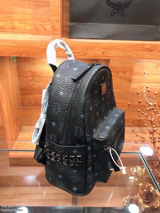 ブランド 偽物 激安 通販バッグMCM高級感ある派手すぎず_0_2