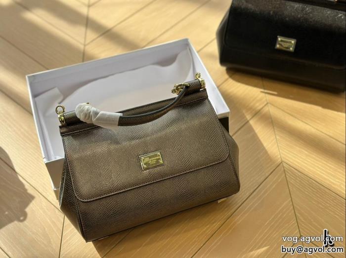 ブランド アクセサリー 激安バッグDolce&Gabbana重宝する完売必至_0_1